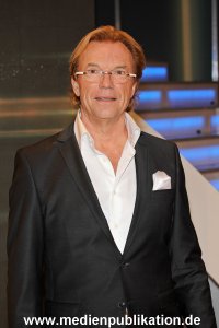 Fernsehballett 19102012 156