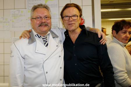 Frank Zander Charity 22122015 020