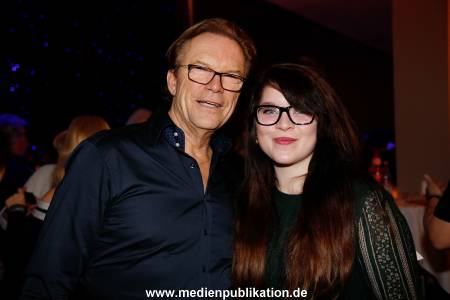 Frank Zander Charity 22122015 085