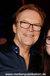 Frank Zander Charity 22122015 148