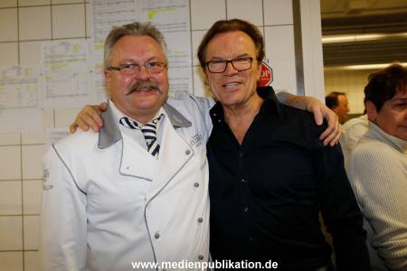 Frank Zander Charity 22122015 191