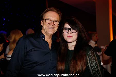 Frank Zander Charity 22122015 204