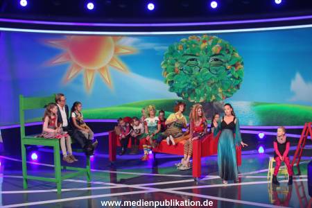 Hertel MeineStars 2392015 0953
