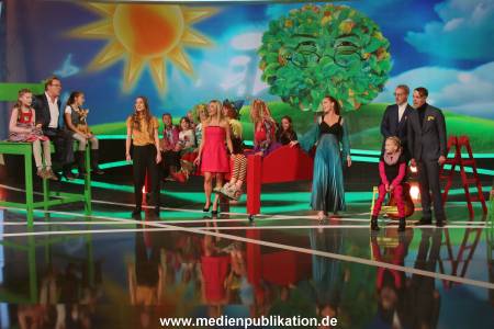 Hertel MeineStars 2392015 0965