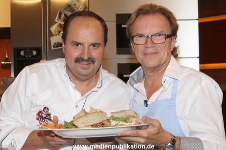 LLL Sendung1 11092011 024