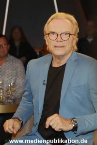 NDR Talkshow 14062023 SPERRFRIST 04082023 081