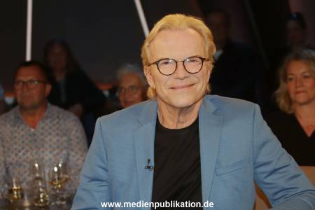 NDR Talkshow 14062023 SPERRFRIST 04082023 084