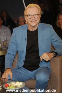 NDR Talkshow 14062023 SPERRFRIST 04082023 086