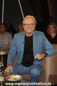 NDR Talkshow 14062023 SPERRFRIST 04082023 088