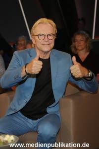 NDR Talkshow 14062023 SPERRFRIST 04082023 094