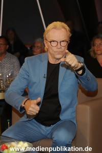 NDR Talkshow 14062023 SPERRFRIST 04082023 095