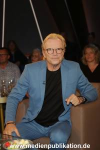 NDR Talkshow 14062023 SPERRFRIST 04082023 097