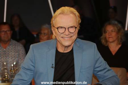 NDR Talkshow 14062023 SPERRFRIST 04082023 104