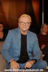 NDR Talkshow 14062023 SPERRFRIST 04082023 106