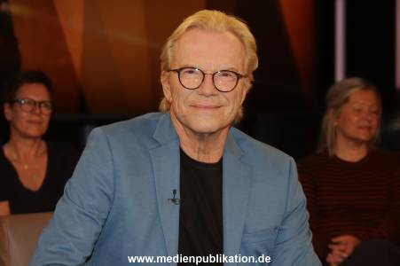NDR Talkshow 14062023 SPERRFRIST 04082023 108