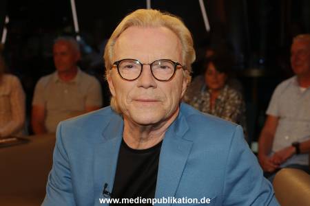NDR Talkshow 14062023 SPERRFRIST 04082023 116