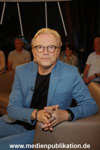 NDR Talkshow 14062023 SPERRFRIST 04082023 117