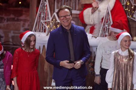 Nebel Heiligabend 29112017 288
