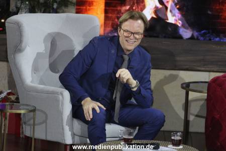 Nebel Heiligabend 29112017 309