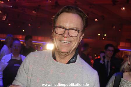 Obdachlosenfest 19122016 254