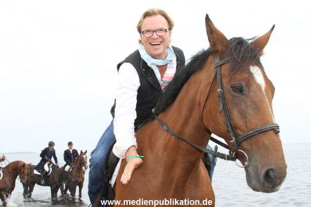 Ruegen Cross Country 10092011 194