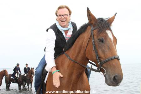 Ruegen Cross Country 10092011 195