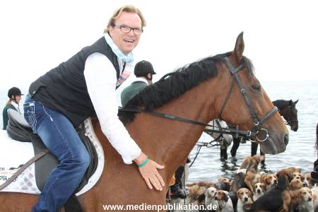 Ruegen Cross Country 10092011 197