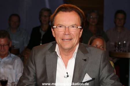 Talkshow 04072014 0099