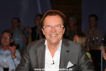 Talkshow 04072014 0104