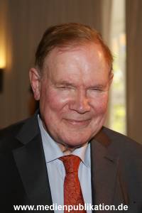 Steinbrueck Schmidt Lesung 15092016 026