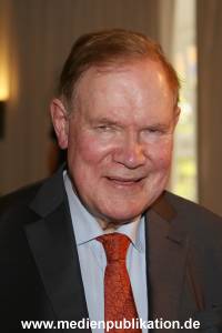 Steinbrueck Schmidt Lesung 15092016 031