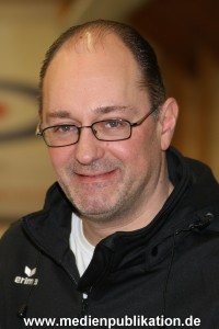 Curling 20012015 020