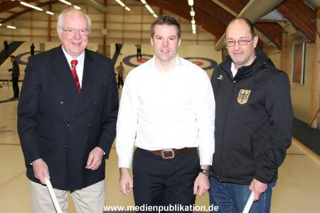 Curling 20012015 024
