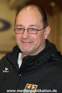 Curling 20012015 048