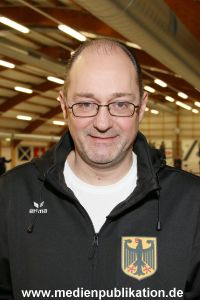 Curling 20012015 074