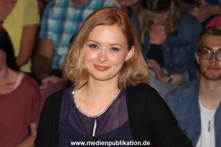 Lanz 29082017 009