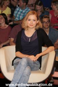 Lanz 29082017 043