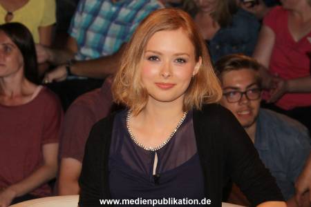 Lanz 29082017 044