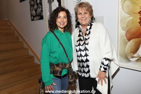 Juergens 11052023 024