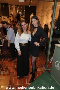 EllaDeck Pop 02022022 015