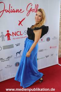 Golbs CharityVernissage 29072021 145
