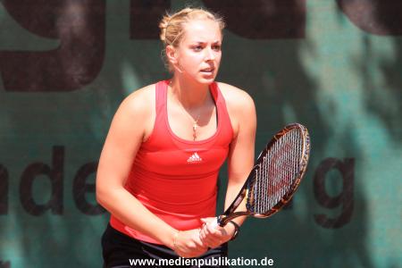 Airberlin German Juniors 07072010 175