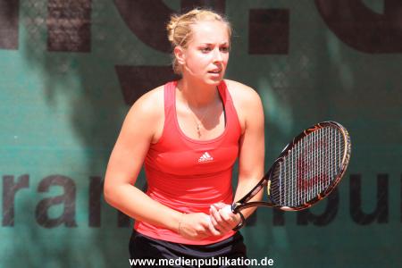 Airberlin German Juniors 07072010 182