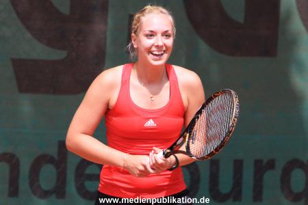 Airberlin German Juniors 07072010 184