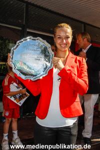 German Juniors 07072013 038