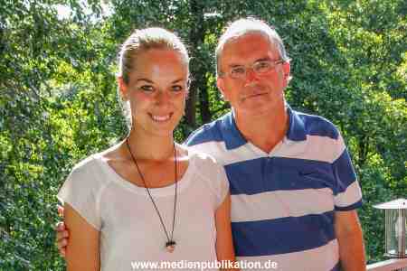 German Juniors 07072013 044