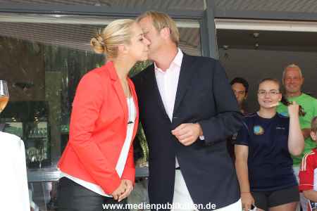 German Juniors 07072013 124