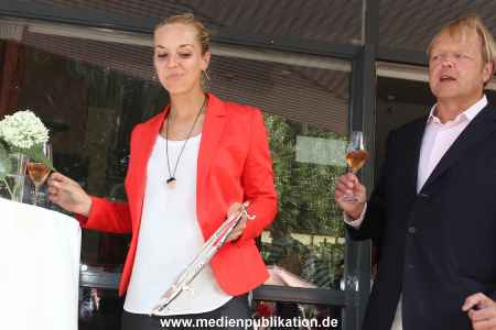 German Juniors 07072013 149