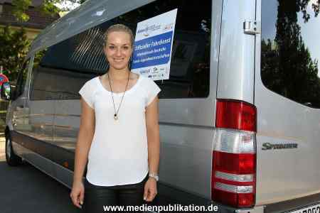 German Juniors 07072013 167
