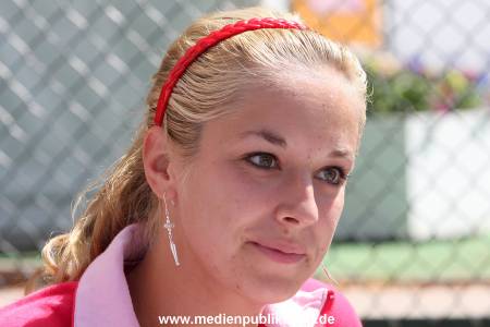 German Open  06052008 003